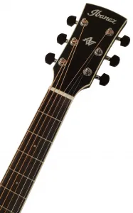 Ibanez AW84CE-WK