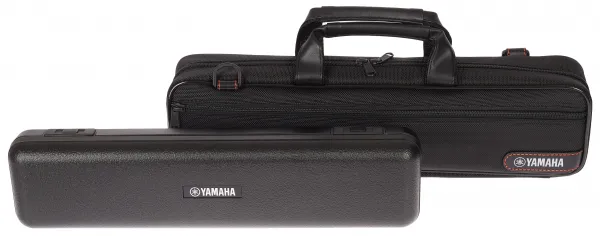 Yamaha YFL-272SL