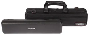 Yamaha YFL-272SL
