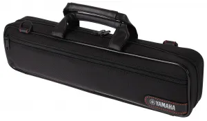 Yamaha YFL-272SL