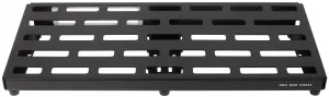 RockBoard Tres 3.1 Pedalboard Black