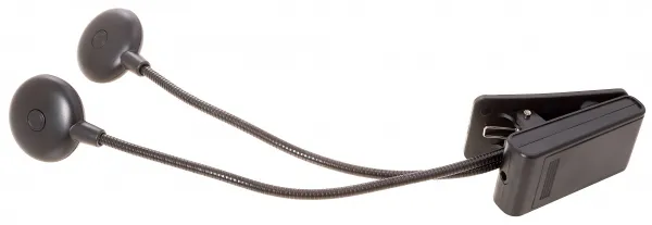 Roland LCL-15W Lampa