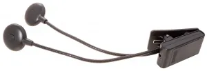 Roland LCL-15W Lampa