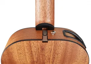 Furch Little Jane LJ 10-CM