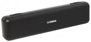 Yamaha YFL 212 Koncertná priečna flauta