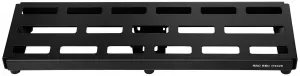 RockBoard DUO 2.1 with FC Pedalboard Black