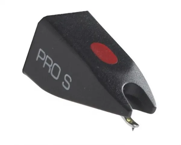 Ortofon OM Pro S DJ Prenoska