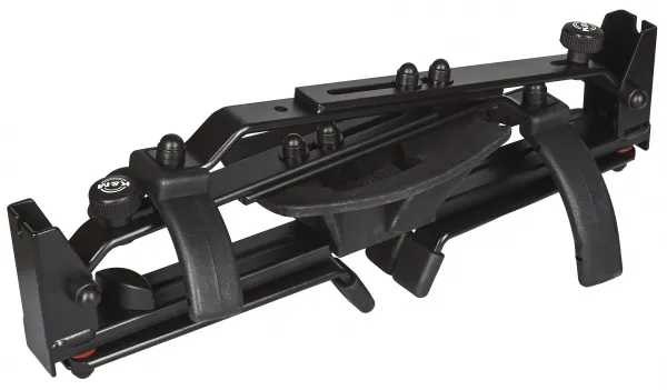 K&M 149/4