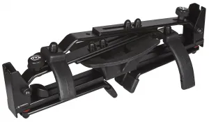 K&M 149/4
