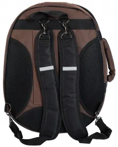 Furch Little Jane LJ 10-CM