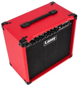 Laney LX35R RD Gitarové kombo