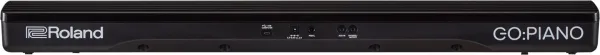 Roland GO:PIANO Digitálne stage piano Black
