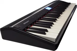 Roland GO:PIANO Digitálne stage piano Black