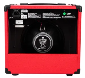 Laney LX35R RD Gitarové kombo