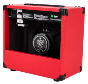 Laney LX35R RD Gitarové kombo