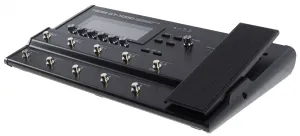Boss GT-1000 Gitarový multiefekt