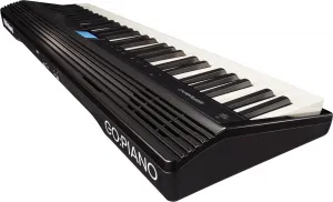 Roland GO:PIANO Digitálne stage piano Black