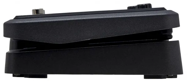 MOOER GE 100 Gitarový multiefekt