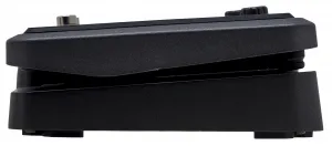 MOOER GE 100 Gitarový multiefekt