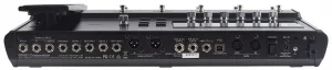 Boss GT-1000 Gitarový multiefekt