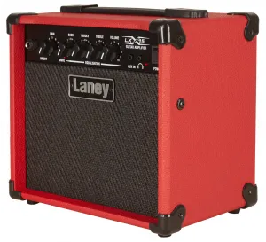 Laney LX15 RD