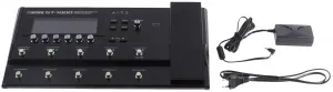 Boss GT-1000 Gitarový multiefekt