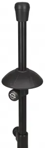 K&M 14985