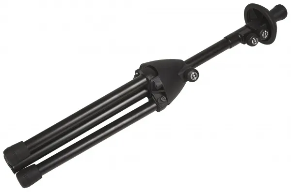K&M 14985