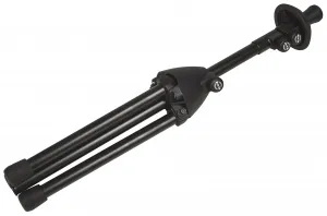 K&M 14985