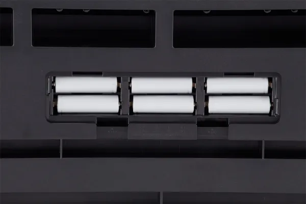 Roland GO:PIANO Digitálne stage piano Black