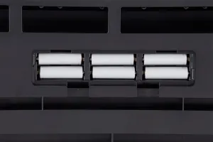 Roland GO:PIANO Digitálne stage piano Black