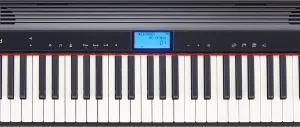 Roland GO:PIANO Digitálne stage piano Black