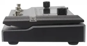 MOOER GE 200 Gitarový multiefekt