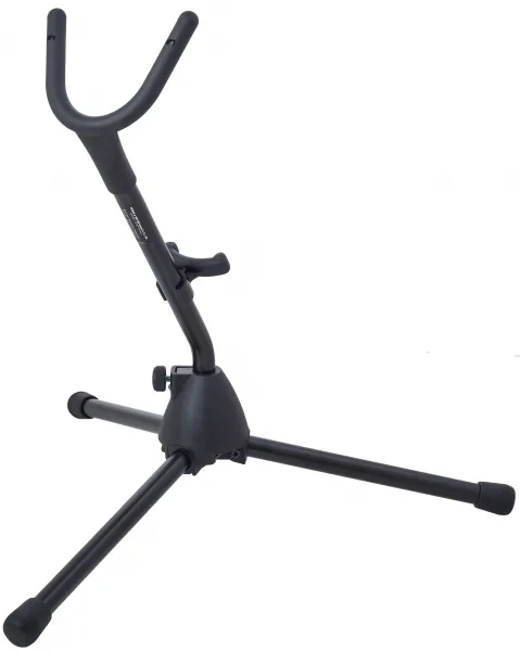 K&M 14300