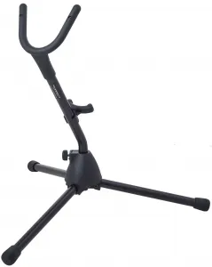K&M 14300