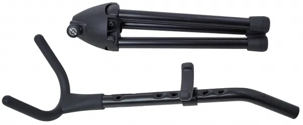 K&M 14300