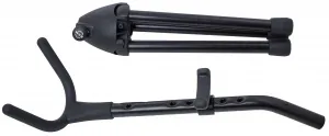 K&M 14300