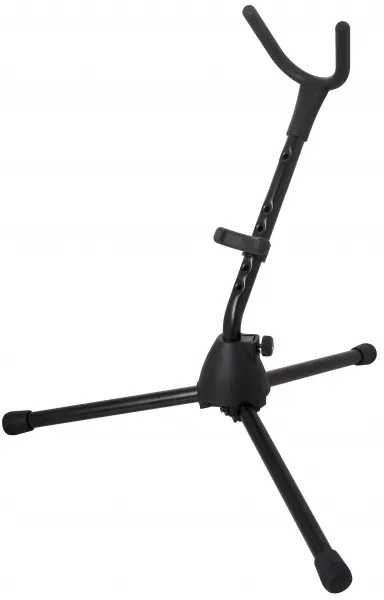 K&M 14315