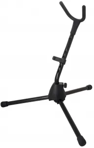 K&M 14315
