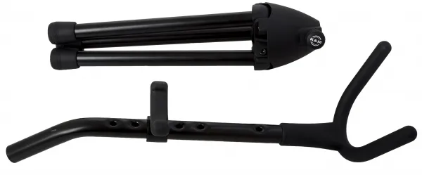 K&M 14315