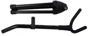 K&M 14315