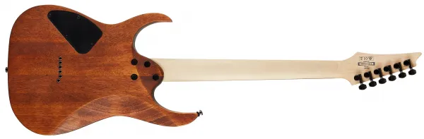 Ibanez RG421-MOL