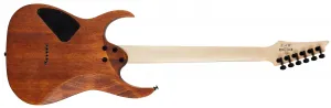 Ibanez RG421-MOL