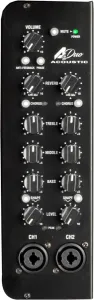 Laney A-DUO