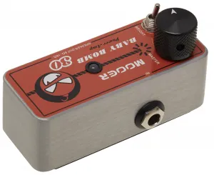MOOER Baby Bomb 30 Gitarový efekt