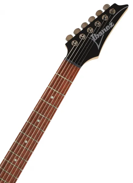 Ibanez RG421-MOL