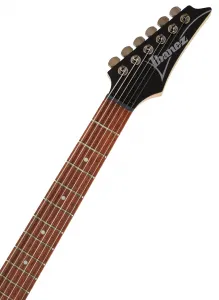 Ibanez RG421-MOL