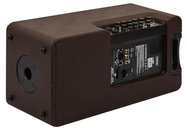 Laney A-DUO