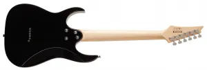 Ibanez GRGM21-BKN