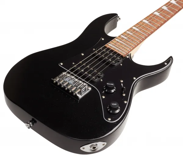 Ibanez GRGM21-BKN